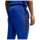 Nike Ανδρικό παντελόνι φόρμας Paris Saint-Germain Tech Fleece Jogger Pants